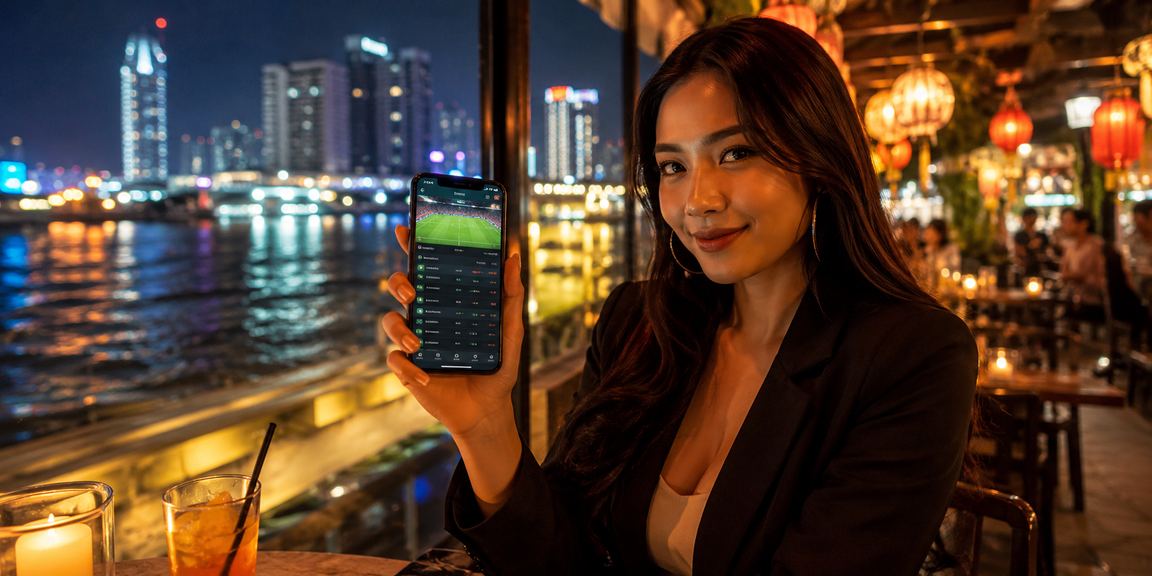 tvt360