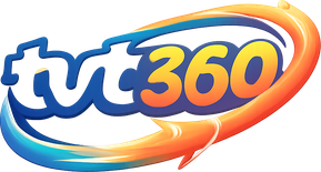 tvt360